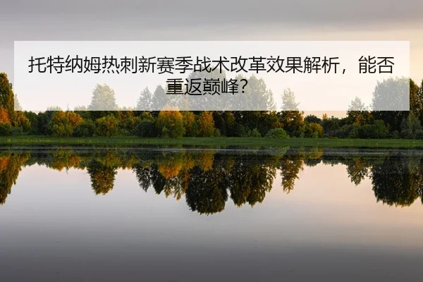 tuo-te-na-mu-re-ci-xin-sai-ji-zhan-shu-gai-ge-xiao-guo-jie-xi-neng-fou-chong-fan-dian-feng-2-239.jpg